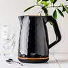 Czajnik do herbaty 1,7 l 2200 W plastikowy bezprzewodowy Podgląd zdjęcia produktu 10