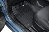 3D Tapis en caoutchouc pour Fiat Tipo Break depuis 2015 et Voir les images du produit 11