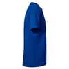 HAKRO T-Shirt 292  100% Baumwolle Gr. 3XL royal Produktbild-Vorschau 4