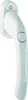 Hoppe Fenstergriff Tokyo 0710SV 901616 NAW 7/032 9999 90 Produktbild-Vorschau 3