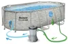 BESTWAY Set da piscina (tubolare) - Steel Pro MAX™ - 427 x Anteprima dell’immagine prodotto 9