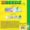 Iron-on beads - Unicorns - SES CREATIVE - Create beautiful Productafbeelding-voorbeeld 9