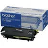 TN3060  Brother TN3060 Tonerkartusche 1 Stück(e) Original Produktbild-Vorschau 1