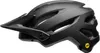 Bell 4FORTY MIPS® Fahrradhelm matte/gloss black M Schwarz Produktbild-Vorschau 21