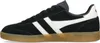 Gola Viper Black/White/Gum  Größe EU 46 Produktbild-Vorschau 3