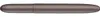 Spacetec by Diplomat D10534725 Kugelschreiber Spacetec Produktbild-Vorschau 1
