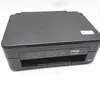 Epson Expression Home XP-2200 - Tintenstrahl - Farbdruck - Produktbild-Vorschau 7