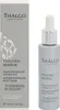 Thalgo Peelingserum für die Nacht Peeling Marin Intensive Produktbild-Vorschau 6
