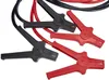 Einhell Starthilfekabel BT-BO 25/1 A Produktbild-Vorschau 17