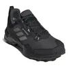 ADIDAS Terrex Ax4 Gtx Schuhe Damen schwarz 39 1/3 Produktbild-Vorschau 11