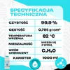 Isopropanol 1L, 99,9% IPA, reinigingsalcohol, ontvetter Productafbeelding-voorbeeld 20