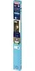tesa 55192-00101-00 Siatka przeciw owadom tesa ALU COMFORT Podgląd zdjęcia produktu 4