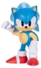 Sada postavičiek Sonic The Hedgehog, 5 kusov, výška 6 cm Náhľad obrázku produktu 4