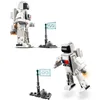 LEGO 31134 Creator 3 w 1 Prom kosmiczny, Figurka Podgląd zdjęcia produktu 18