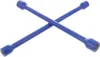 Chiave a croce UNIVERSAL UNIVERSAL Anteprima dell’immagine prodotto 1