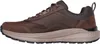Skechers Sneakers 210925 in Brown color size 44 Náhled obrázku produktu 10
