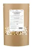 Pi-nuts - Cashewnüsse 250g – naturbelassen - ungesalzen - Produktbild-Vorschau 2