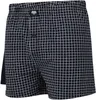 CECEBA Herren Boxershort blau längsgestreift 2er Pack Produktbild-Vorschau 7