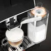 Krups Sensation Milk EA9128D Kaffeevollautomat | One-Touch Produktbild-Vorschau 1