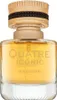 Boucheron Quatre Iconic Eau de Parfum 30 ml Produktbild-Vorschau 1