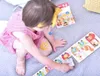 CZUCZU Puzzle educativo con numeri per bambini 90043 Anteprima dell’immagine prodotto 10