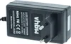 vhbw Ladegerät kompatibel mit Makita JV102DZJ, JV102DZ, Produktbild-Vorschau 7