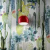 DECO' AYRTON C2553, Lampada a Parete Applique in Anteprima dell’immagine prodotto 3