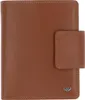 Golden Head Leder Geldbörse Polo RFID Protect Produktbild-Vorschau 8