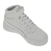 BUTY damskie PUMA CARINA MID wysokie 387376-02 skórzane 38 Podgląd zdjęcia produktu 31