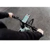 FESCHD Smartphonehalter Bike Bundle schwarz Handy-Halterung Produktbild-Vorschau 4