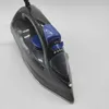 Dampfbügeleisen Clatronic DB3703 1800 W Produktbild-Vorschau 23