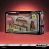 Star Wars F39025L0, Café, 4 Jahr(e), Mehrfarbig, Kunststoff Produktbild-Vorschau 19