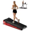 Tapis de course pliable ROBORE U18 avec une inclinaison de Voir les images du produit 1