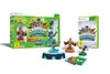 Skylanders Swap Force Starter Pack Produktbild-Vorschau 2