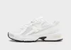 NEW BALANCE U740 Weiß Produktbild-Vorschau 18