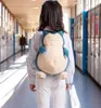 Pokemon - Sac à dos en peluche Relaxo - 34 cm Voir les images du produit 7