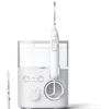 Philips Power Flosser 3000 HX3711/20, irrigador bucal Vista previa de la imagen del producto 1