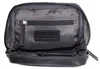 Skórzana torba na ramię LEONHARD HEYDEN Hamburg Crossbody Podgląd zdjęcia produktu 6