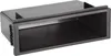 Ablagefach für 2-DIN Rahmen (113 mm Höhe) Produktbild-Vorschau 1