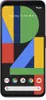 Google Handy Pixel 4 14,5cm (5,7 Zoll), 16MP, 6GB RAM, 64GB Produktbild-Vorschau 5