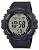 Casio AE-1500WH-1AVEF, Vodeodolný Náhľad obrázku produktu 9
