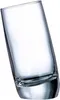 Ludico Likörglas 6cl - 6 Stück Produktbild-Vorschau 1