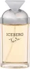 Iceberg Twice EDT 100 ml W Anteprima dell’immagine prodotto 3