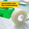 Scotch Magic Klebeband 4 Rollen, Unsichtbar & Beschreibbar, Produktbild-Vorschau 5