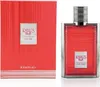 Khadlaj Karus Oud Fire Eau de Parfum unisex 100 ml Produktbild-Vorschau 5