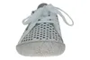 Scarpe da donna Rieker 54516-80 weiss 38 Anteprima dell’immagine prodotto 35