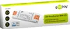 Goobay 30003, Elektronischer Beleuchtungstransformator, Produktbild-Vorschau 2