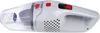 Dirt Devil 2in-1 Akku Staubsauger DD9007 - Stielstaubsauger Produktbild-Vorschau 12