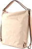 Picard Rucksack Sonja 34 x 35 x 10 Produktbild-Vorschau 4