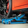 STIX LS-01 Hydrauliczny podnośnik samochodowy, udźwig 2,5 Podgląd zdjęcia produktu 10